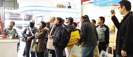 服務(wù)領(lǐng)域