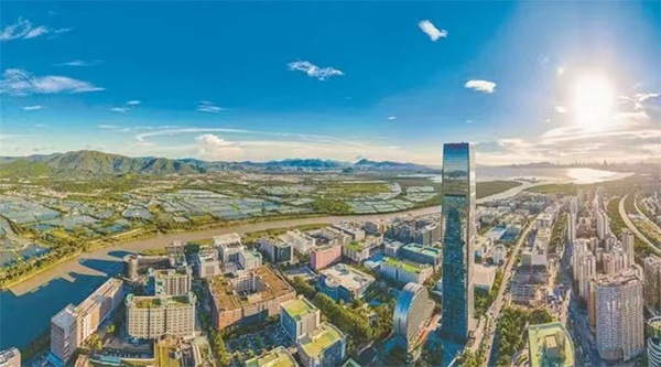 1750401351916305.jpg 4.jpg